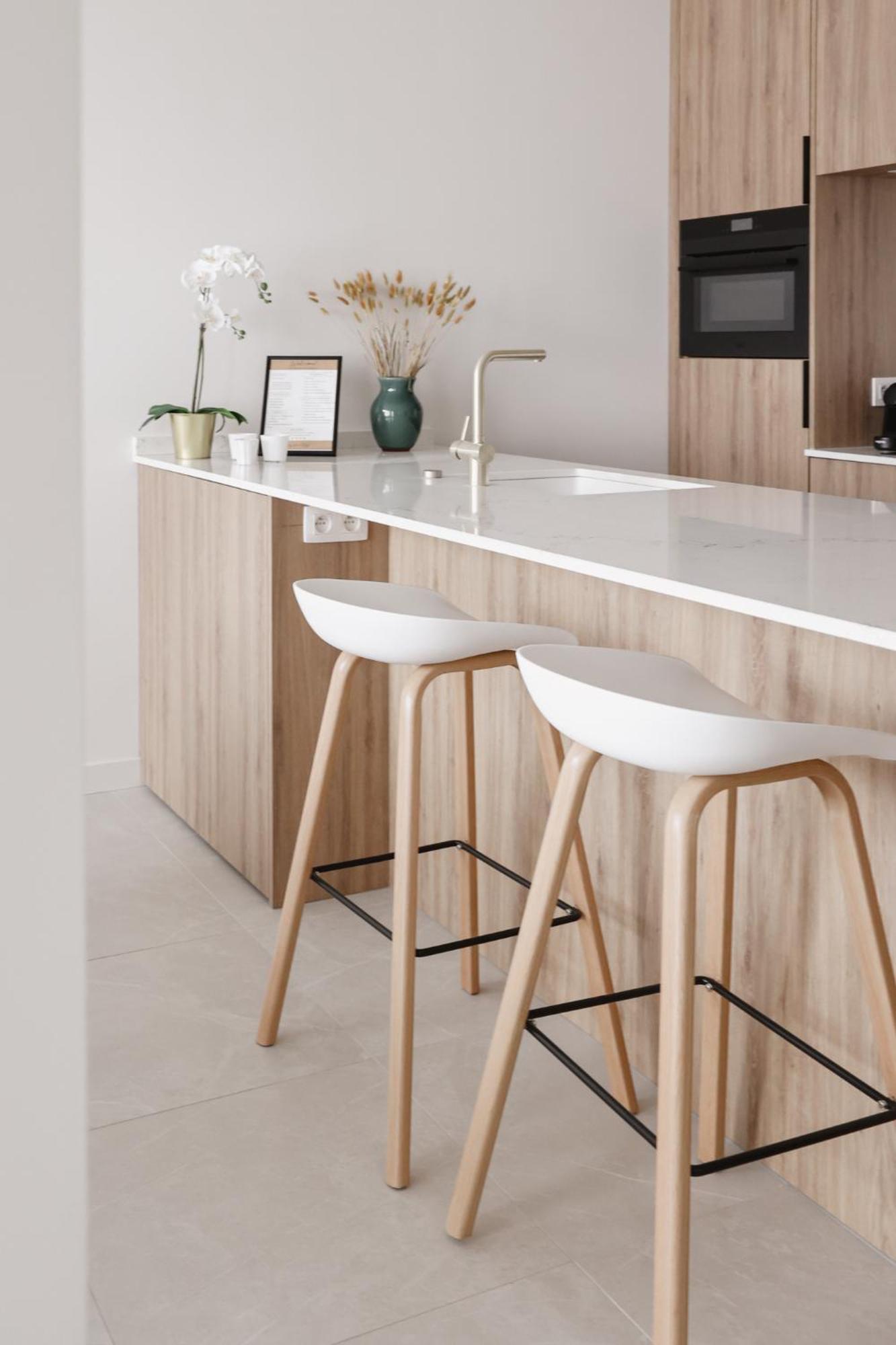 Brand New Apartment Saint-Nicolas Extérieur photo