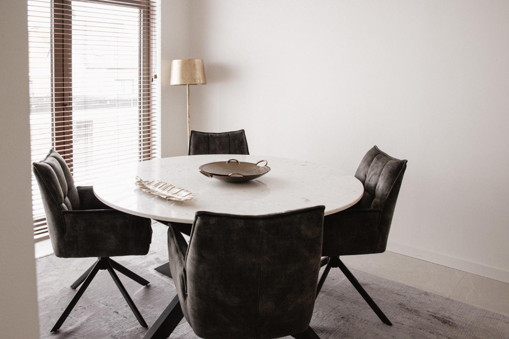 Brand New Apartment Saint-Nicolas Extérieur photo