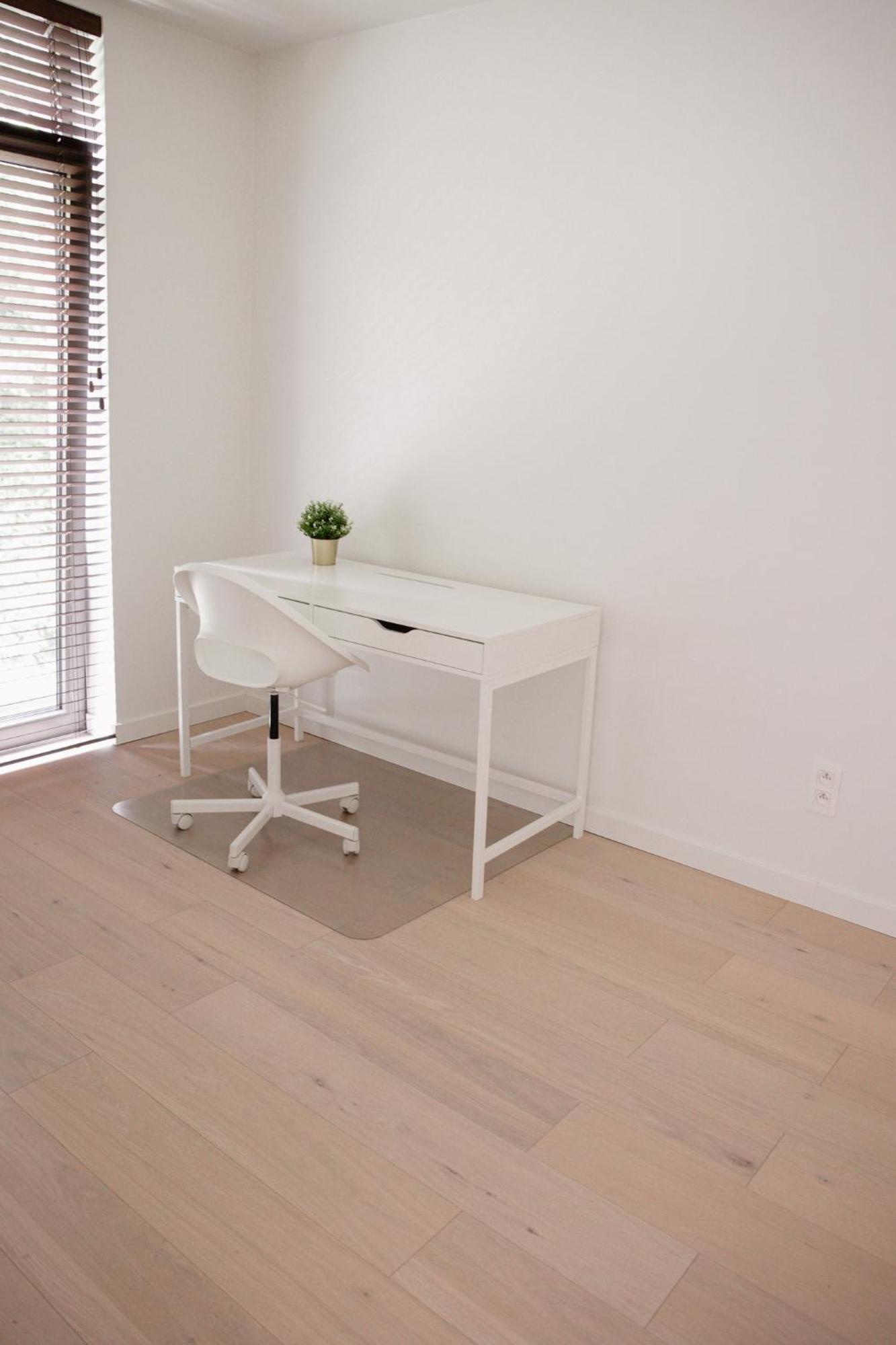 Brand New Apartment Saint-Nicolas Extérieur photo