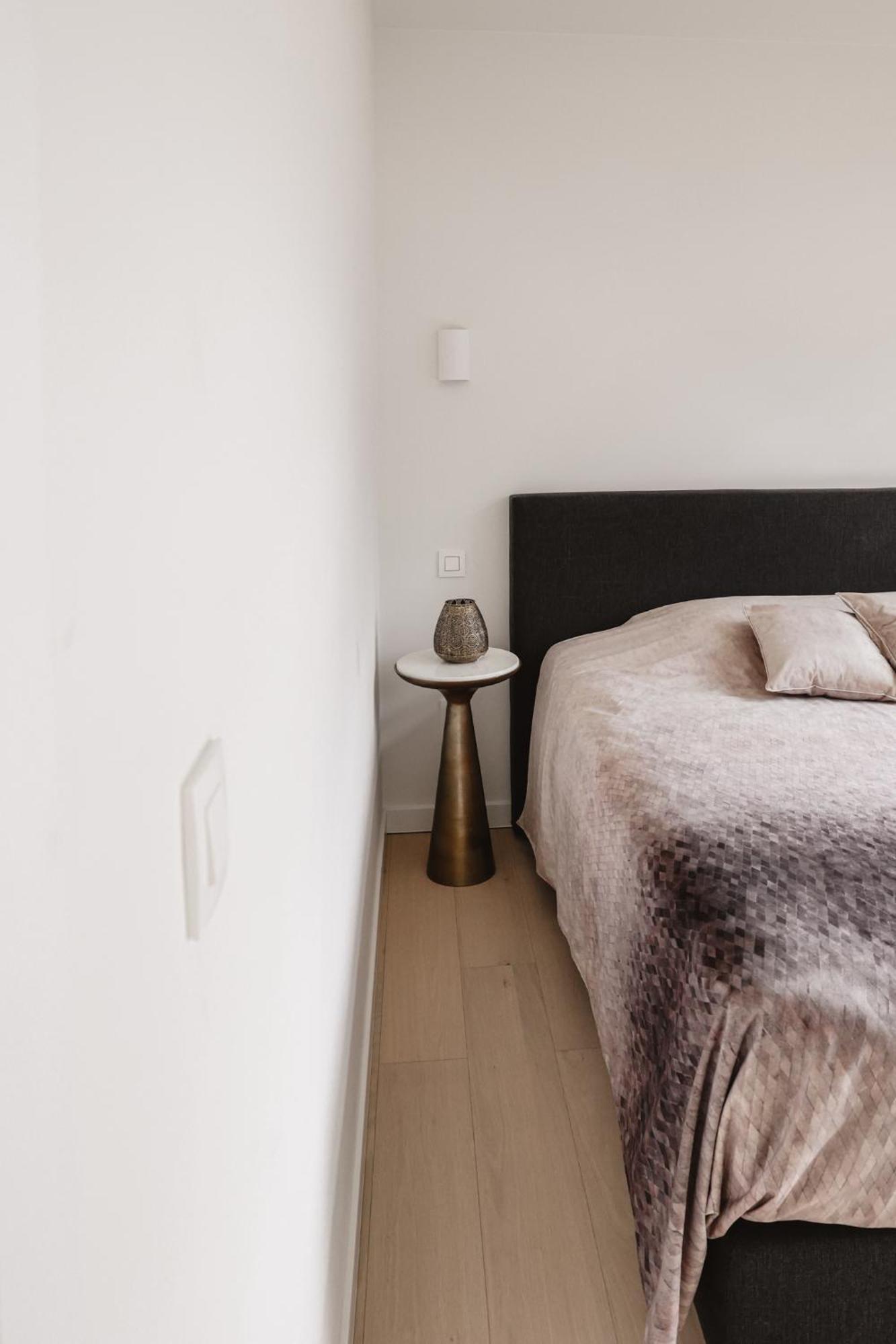 Brand New Apartment Saint-Nicolas Extérieur photo