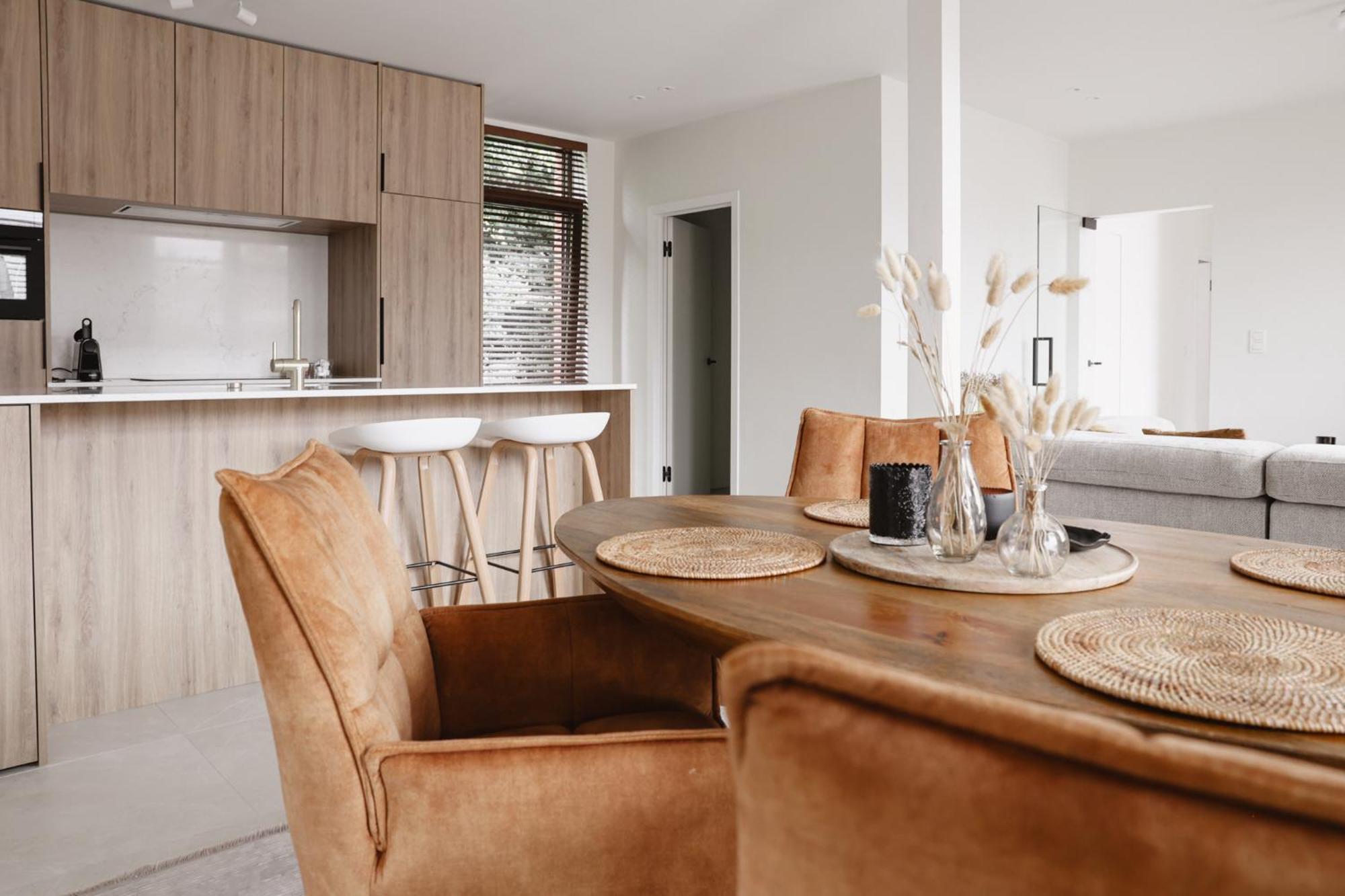 Brand New Apartment Saint-Nicolas Extérieur photo
