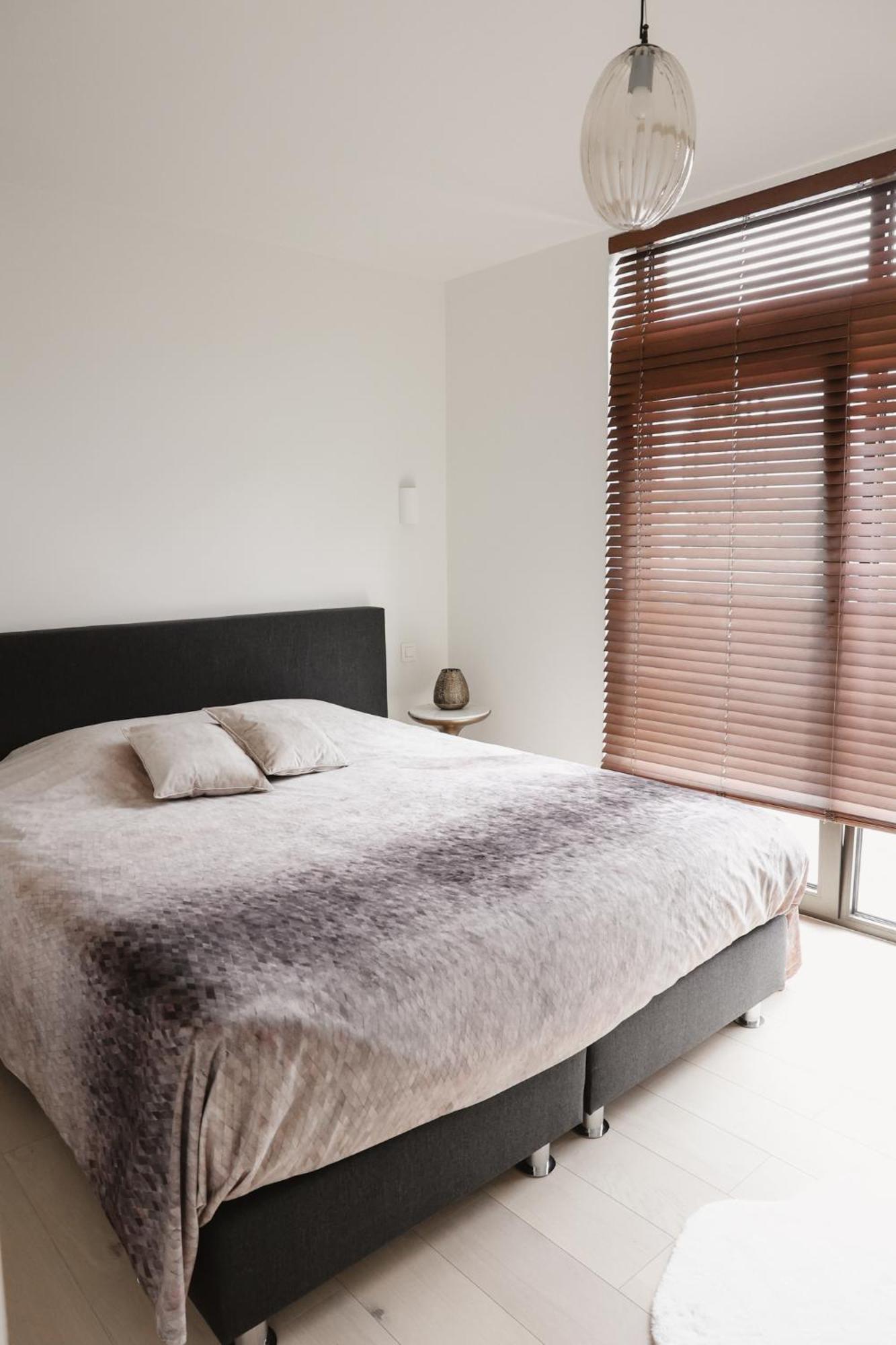 Brand New Apartment Saint-Nicolas Extérieur photo
