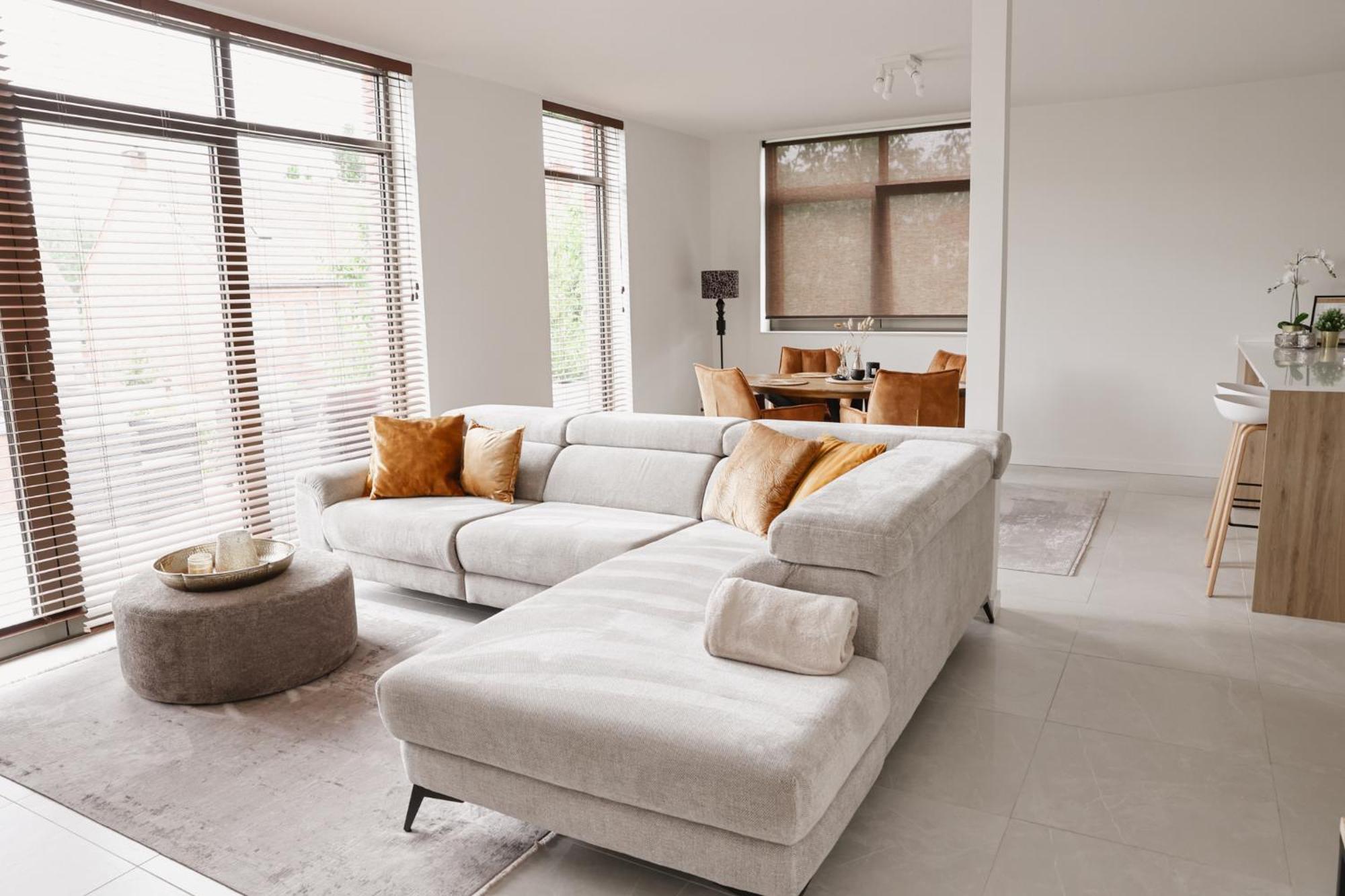 Brand New Apartment Saint-Nicolas Extérieur photo